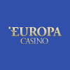 Europa casino