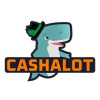 Cashalot Bet