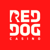 Red Dog Casino