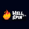 HellSpins