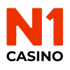 N1 Bet Casino