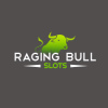 Raging Bull Slots Casino