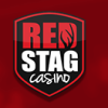 Red Stag Casino