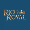 Rich Royal