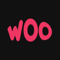 Woo Casino Bonus code | 9.2 Rating  