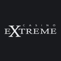 Casino Extreme Welcome coupon code | 100 Free Spins 